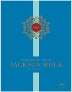 TSG_JacksonHoleV3_Poster-small