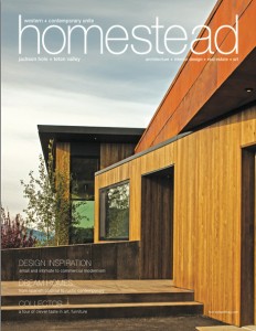 TraunerFay-Homestead-Mag