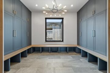 Sagebush - Jackson, Wy